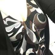 ヒメ日記 2026/03/24 23:07 投稿 こずえ 佐賀人妻デリヘル 「デリ夫人」