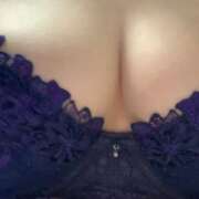 ヒメ日記 2026/04/13 21:13 投稿 こずえ 佐賀人妻デリヘル 「デリ夫人」