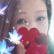 ヒメ日記 2026/04/14 13:52 投稿 こずえ 佐賀人妻デリヘル 「デリ夫人」