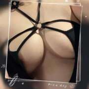 ヒメ日記 2026/04/14 17:25 投稿 こずえ 佐賀人妻デリヘル 「デリ夫人」