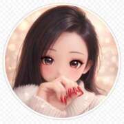 ヒメ日記 2026/04/15 11:32 投稿 こずえ 佐賀人妻デリヘル 「デリ夫人」