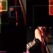 ヒメ日記 2026/04/15 14:51 投稿 こずえ 佐賀人妻デリヘル 「デリ夫人」