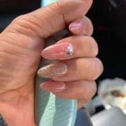 ヒメ日記 2026/04/16 16:54 投稿 こずえ 佐賀人妻デリヘル 「デリ夫人」