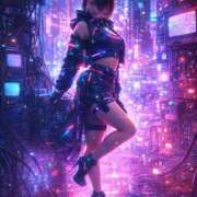 ヒメ日記 2026/04/16 18:03 投稿 こずえ 佐賀人妻デリヘル 「デリ夫人」