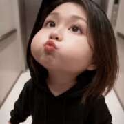 ヒメ日記 2026/04/16 19:37 投稿 こずえ 佐賀人妻デリヘル 「デリ夫人」