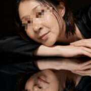 こずえ お疲れ様です。 佐賀人妻デリヘル 「デリ夫人」