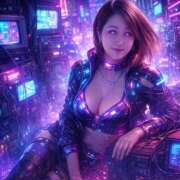 こずえ おはようございます❗️ 佐賀人妻デリヘル 「デリ夫人」