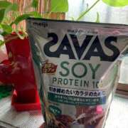 こずえ こっそり 佐賀人妻デリヘル 「デリ夫人」