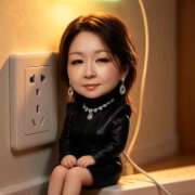 こずえ お疲れ様です❗️ 佐賀人妻デリヘル 「デリ夫人」