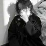 ヒメ日記 2026/04/24 18:57 投稿 こずえ 佐賀人妻デリヘル 「デリ夫人」