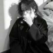 ヒメ日記 2026/05/03 08:32 投稿 こずえ 佐賀人妻デリヘル 「デリ夫人」