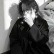 ヒメ日記 2026/05/11 13:56 投稿 こずえ 佐賀人妻デリヘル 「デリ夫人」