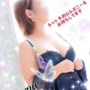ヒメ日記 2026/05/13 21:22 投稿 こずえ 佐賀人妻デリヘル 「デリ夫人」