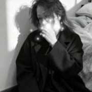 ヒメ日記 2026/06/08 18:28 投稿 こずえ 佐賀人妻デリヘル 「デリ夫人」