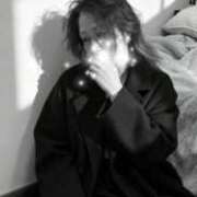 ヒメ日記 2026/06/29 22:01 投稿 こずえ 佐賀人妻デリヘル 「デリ夫人」
