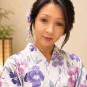 ヒメ日記 2026/07/07 13:55 投稿 こずえ 佐賀人妻デリヘル 「デリ夫人」