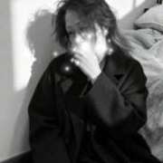 ヒメ日記 2026/10/12 14:43 投稿 こずえ 佐賀人妻デリヘル 「デリ夫人」