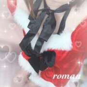 ヒメ日記 2025/12/17 00:14 投稿 愛乃ろまん 密着ヌルヌル 高級やみつきエステ厚木店