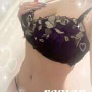 ヒメ日記 2025/12/17 19:28 投稿 愛乃ろまん 密着ヌルヌル 高級やみつきエステ厚木店