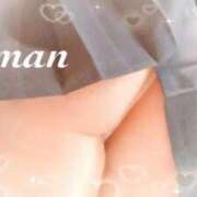 ヒメ日記 2025/12/18 15:28 投稿 愛乃ろまん 密着ヌルヌル 高級やみつきエステ厚木店