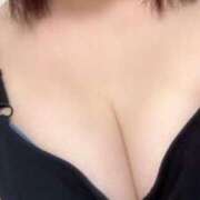 ヒメ日記 2025/05/29 14:13 投稿 ゆりな デリヘルパラダイス