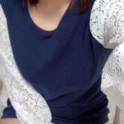 ヒメ日記 2025/05/29 16:13 投稿 ゆりな デリヘルパラダイス