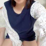 ヒメ日記 2025/06/07 14:43 投稿 ゆりな デリヘルパラダイス