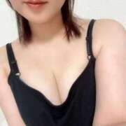 ヒメ日記 2025/06/13 08:13 投稿 ゆりな デリヘルパラダイス