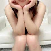 ヒメ日記 2025/06/13 11:13 投稿 ゆりな デリヘルパラダイス