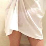 ヒメ日記 2025/06/20 09:43 投稿 ゆりな デリヘルパラダイス