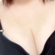 ヒメ日記 2025/07/07 17:43 投稿 ゆりな デリヘルパラダイス