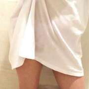 ヒメ日記 2025/07/08 14:03 投稿 ゆりな デリヘルパラダイス