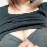 ヒメ日記 2025/07/21 14:33 投稿 ゆりな デリヘルパラダイス