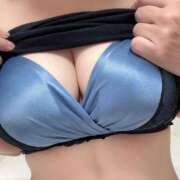 ヒメ日記 2025/07/29 14:53 投稿 ゆりな デリヘルパラダイス