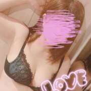 ヒメ日記 2025/08/17 15:03 投稿 ゆりな デリヘルパラダイス