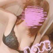 ヒメ日記 2025/08/31 12:23 投稿 ゆりな デリヘルパラダイス