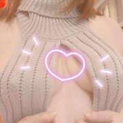 ヒメ日記 2025/09/14 11:23 投稿 ゆりな デリヘルパラダイス