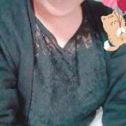 ヒメ日記 2025/05/22 14:35 投稿 なつき☆熟女好きドはまり注意報 新潟長岡ちゃんこ