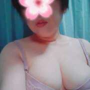 ヒメ日記 2025/05/23 07:45 投稿 なつき☆熟女好きドはまり注意報 新潟長岡ちゃんこ