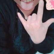 ヒメ日記 2025/05/23 17:00 投稿 なつき☆熟女好きドはまり注意報 新潟長岡ちゃんこ