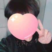 ヒメ日記 2025/05/26 10:18 投稿 なつき☆熟女好きドはまり注意報 新潟長岡ちゃんこ