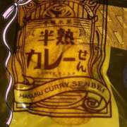 ヒメ日記 2025/05/26 14:02 投稿 なつき☆熟女好きドはまり注意報 新潟長岡ちゃんこ
