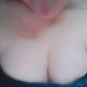 ヒメ日記 2025/05/27 12:04 投稿 なつき☆熟女好きドはまり注意報 新潟長岡ちゃんこ