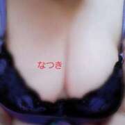 ヒメ日記 2025/05/27 17:30 投稿 なつき☆熟女好きドはまり注意報 新潟長岡ちゃんこ