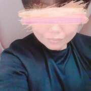 ヒメ日記 2025/05/31 07:45 投稿 なつき☆熟女好きドはまり注意報 新潟長岡ちゃんこ