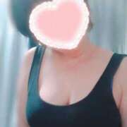 ヒメ日記 2025/06/10 20:06 投稿 なつき☆熟女好きドはまり注意報 新潟長岡ちゃんこ