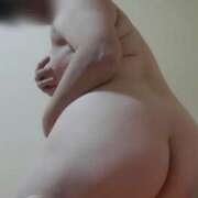 ヒメ日記 2025/06/11 08:15 投稿 なつき☆熟女好きドはまり注意報 新潟長岡ちゃんこ