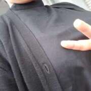 ヒメ日記 2025/06/11 17:14 投稿 なつき☆熟女好きドはまり注意報 新潟長岡ちゃんこ