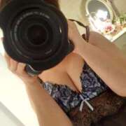 ヒメ日記 2025/09/03 07:45 投稿 なつき☆熟女好きドはまり注意報 新潟長岡ちゃんこ