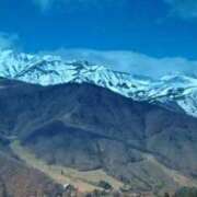 ヒメ日記 2025/09/20 07:31 投稿 なつき☆熟女好きドはまり注意報 新潟長岡ちゃんこ